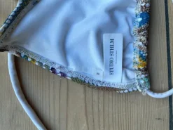 Bikini topp
