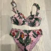 Bikini Trendyol