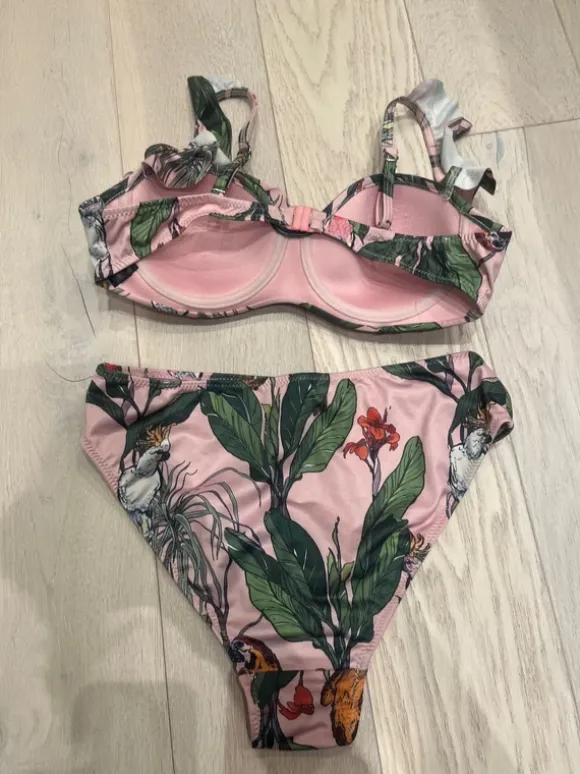 Bikini Trendyol