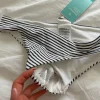 Bikini trosor