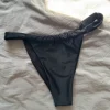 Bikini underdel