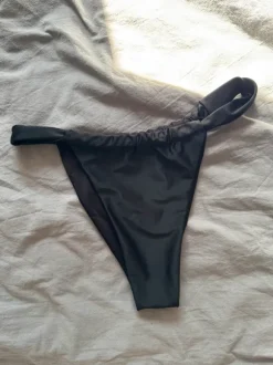 Bikini underdel