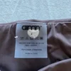 Bikini underdel