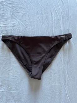 Bikini underdel