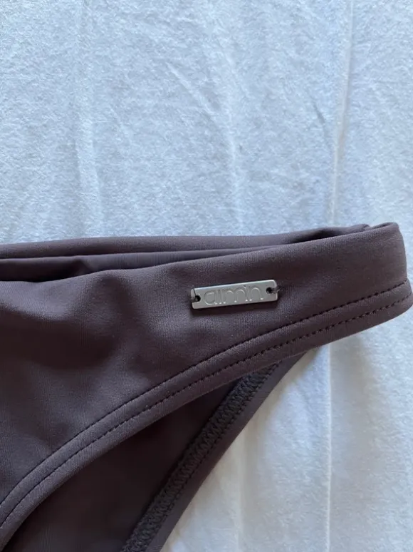 Bikini underdel