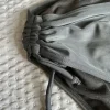 Bikini underdel