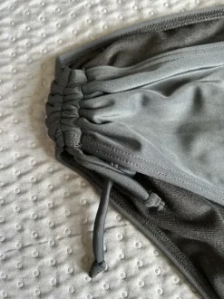 Bikini underdel