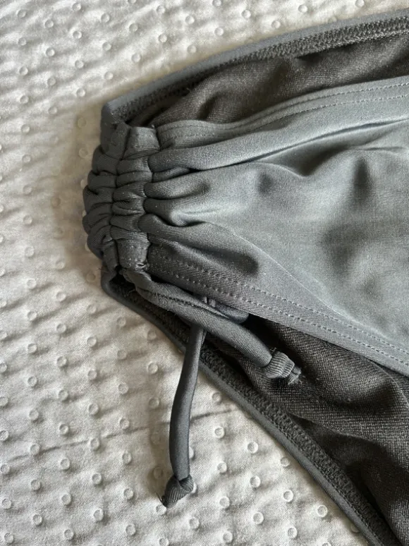Bikini underdel