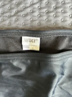 Bikini underdel