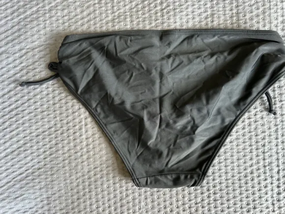 Bikini underdel