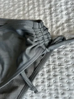 Bikini underdel