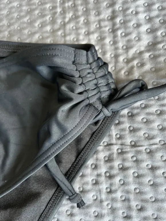 Bikini underdel
