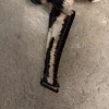 Bikini överdel