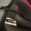 Bikini överdel