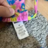 Bikini Weekday