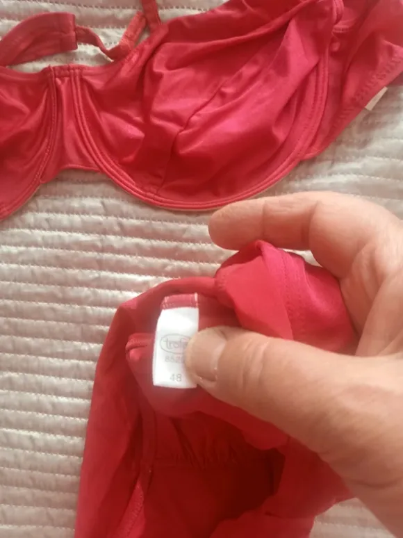Bikinis
