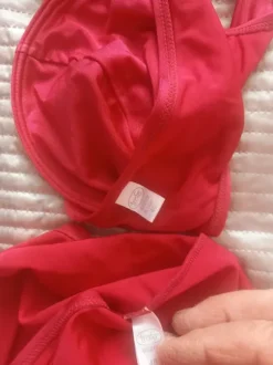Bikinis