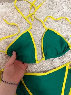 Bikinit