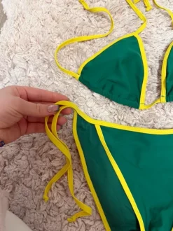 Bikinit