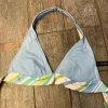 Bikinitop