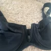 Bikinitopp