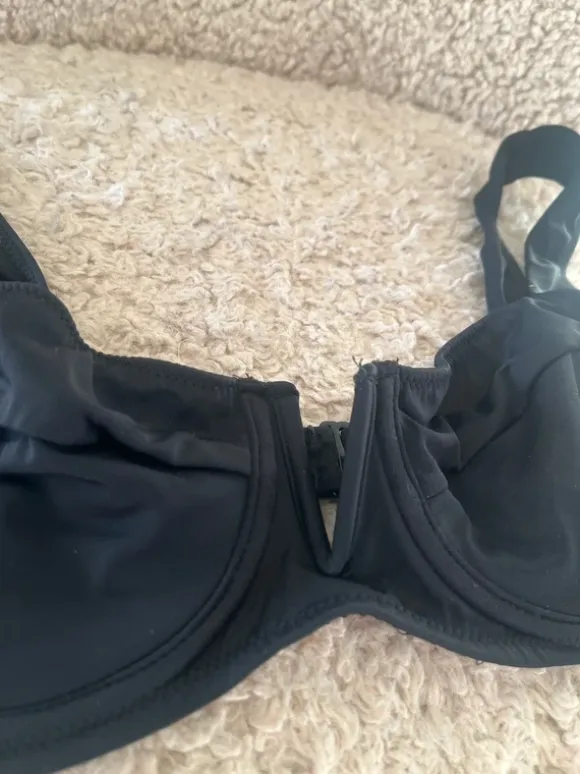 Bikinitopp