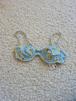 Bikinitopp