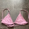 Bikinitopp + kjol