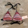 Bikinitopp GinaTricot S