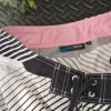 Billabong Boardshorts - Grafisk design