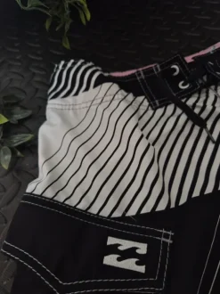 Billabong Boardshorts - Grafisk design