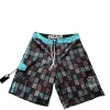 Billabong langeshorts