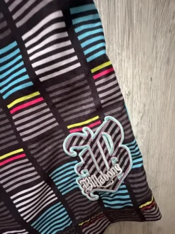 Billabong langeshorts