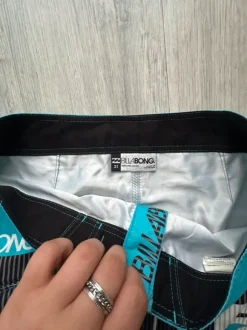 Billabong shorts