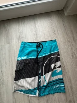 Billabong shorts