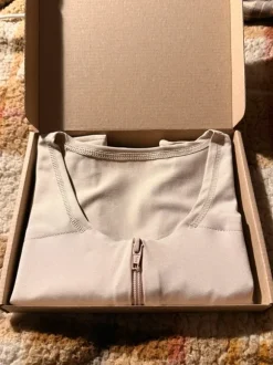 binder iguanatrend M