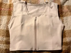 binder iguanatrend M