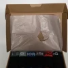 Björn Borg – 12-pack Boxershorts (Helt nya!) storlek M