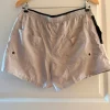 Björn borg badeshorts
