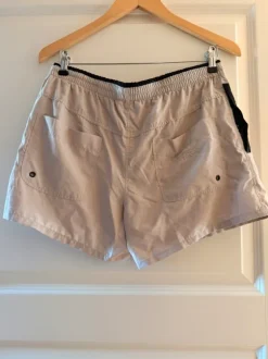 Björn borg badeshorts