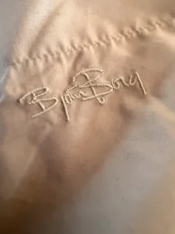 Björn borg badeshorts