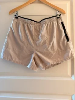 Björn borg badeshorts