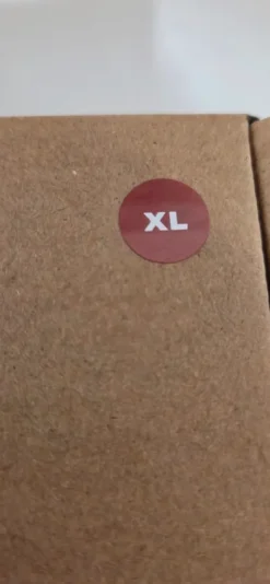 Björn Borg Kalsonger XL 12 pack