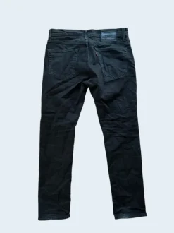 Black Levi's 511 Size 32/30