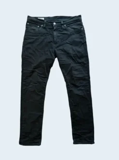 Black Levi's 511 Size 32/30