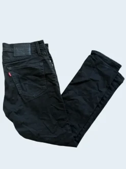 Black Levi's 511 Size 32/30