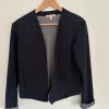 Blazer fra Esprit.
