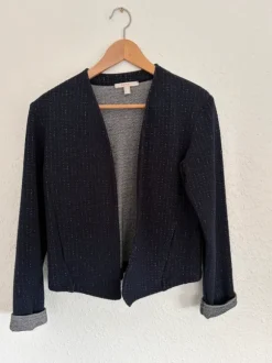 Blazer fra Esprit.