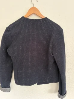 Blazer fra Esprit.