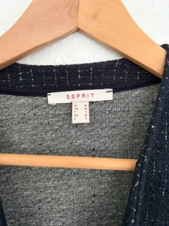 Blazer fra Esprit.